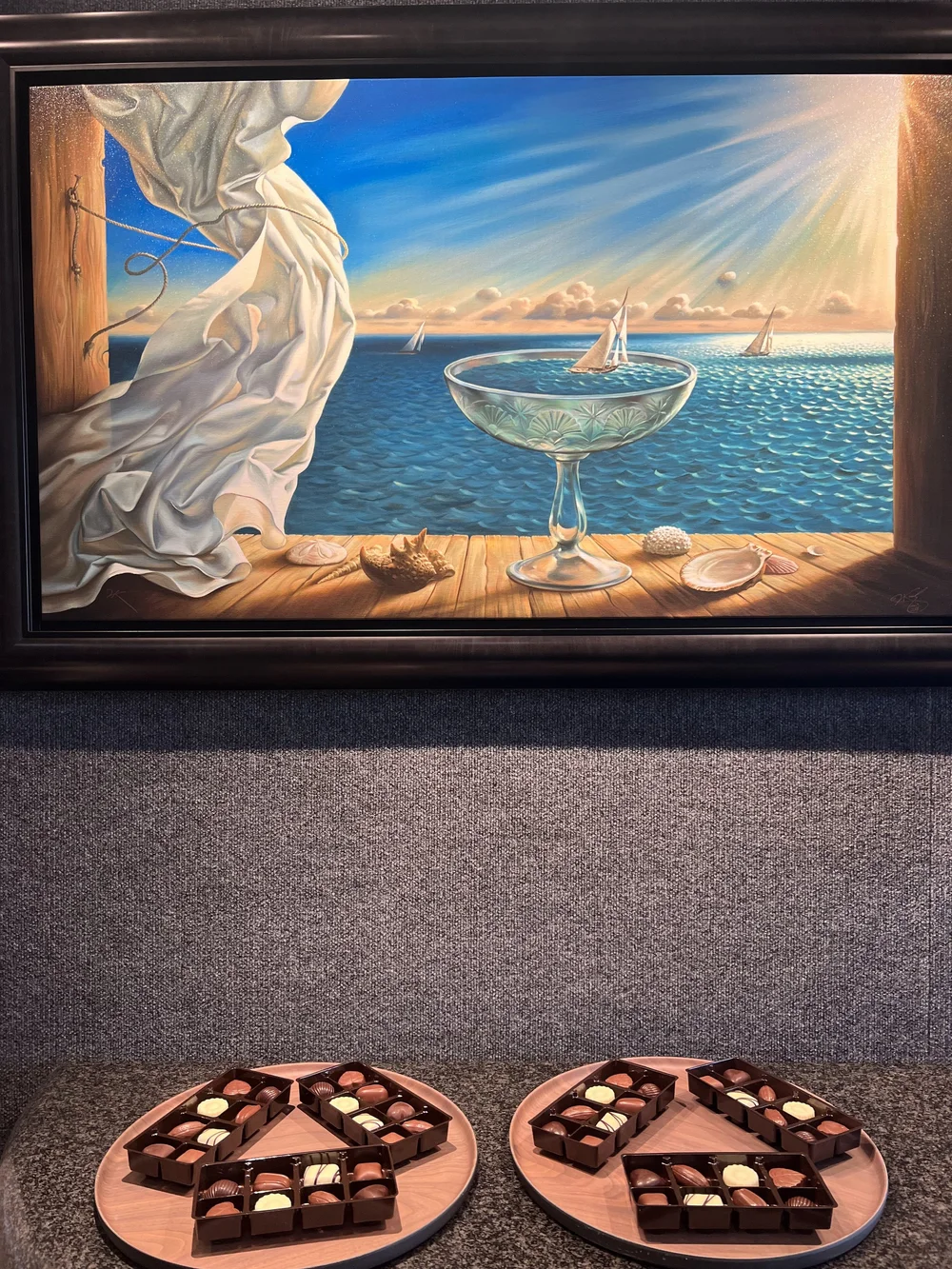 Laguna Beach Food Tour photo 1