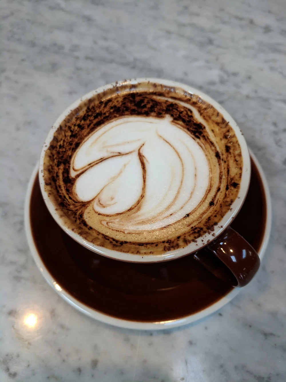 Newport Beach Food Tour photo 1