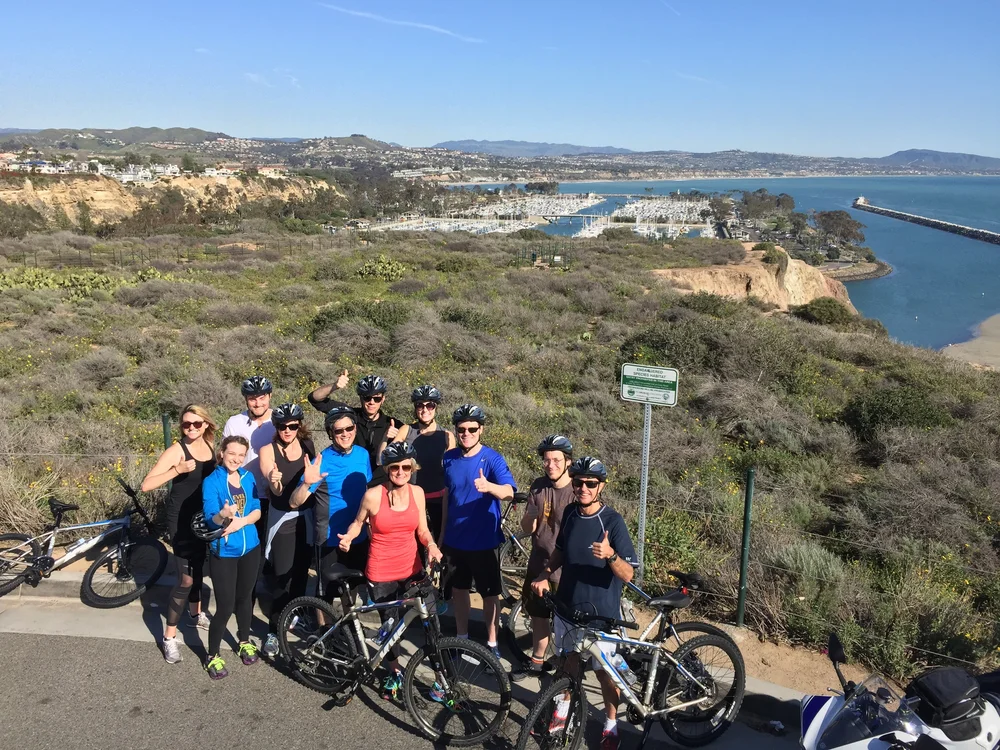 Private Ebike & Bike Tours