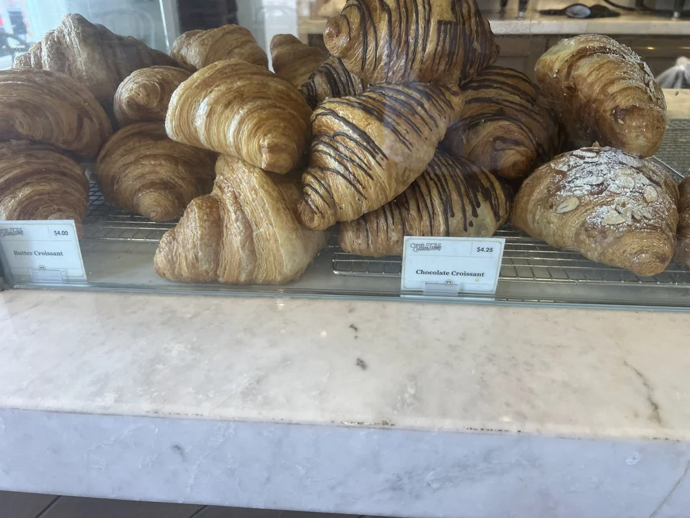 San Juan Capistrano Food Tour photo 3