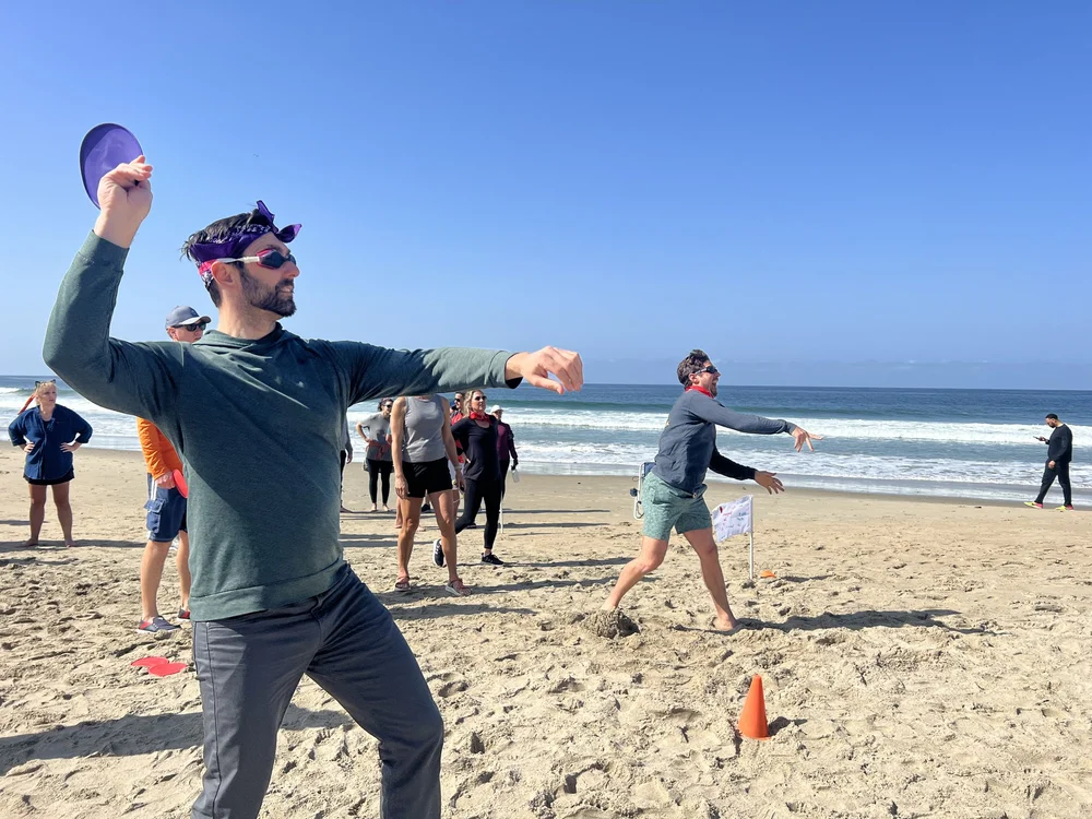 Hunt Gather Cook photo 2