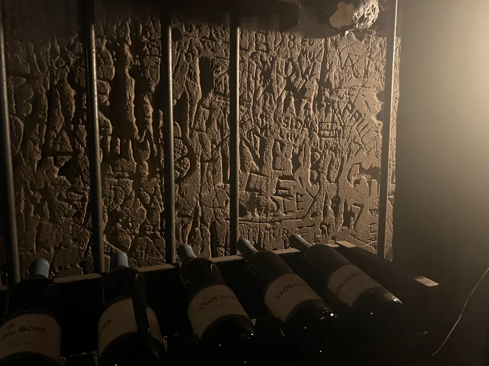 San Juan Capistrano Food Tour photo 1