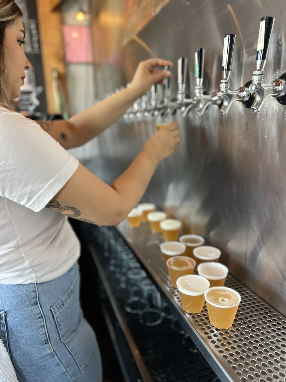 Costa Mesa Beer Tour photo 2