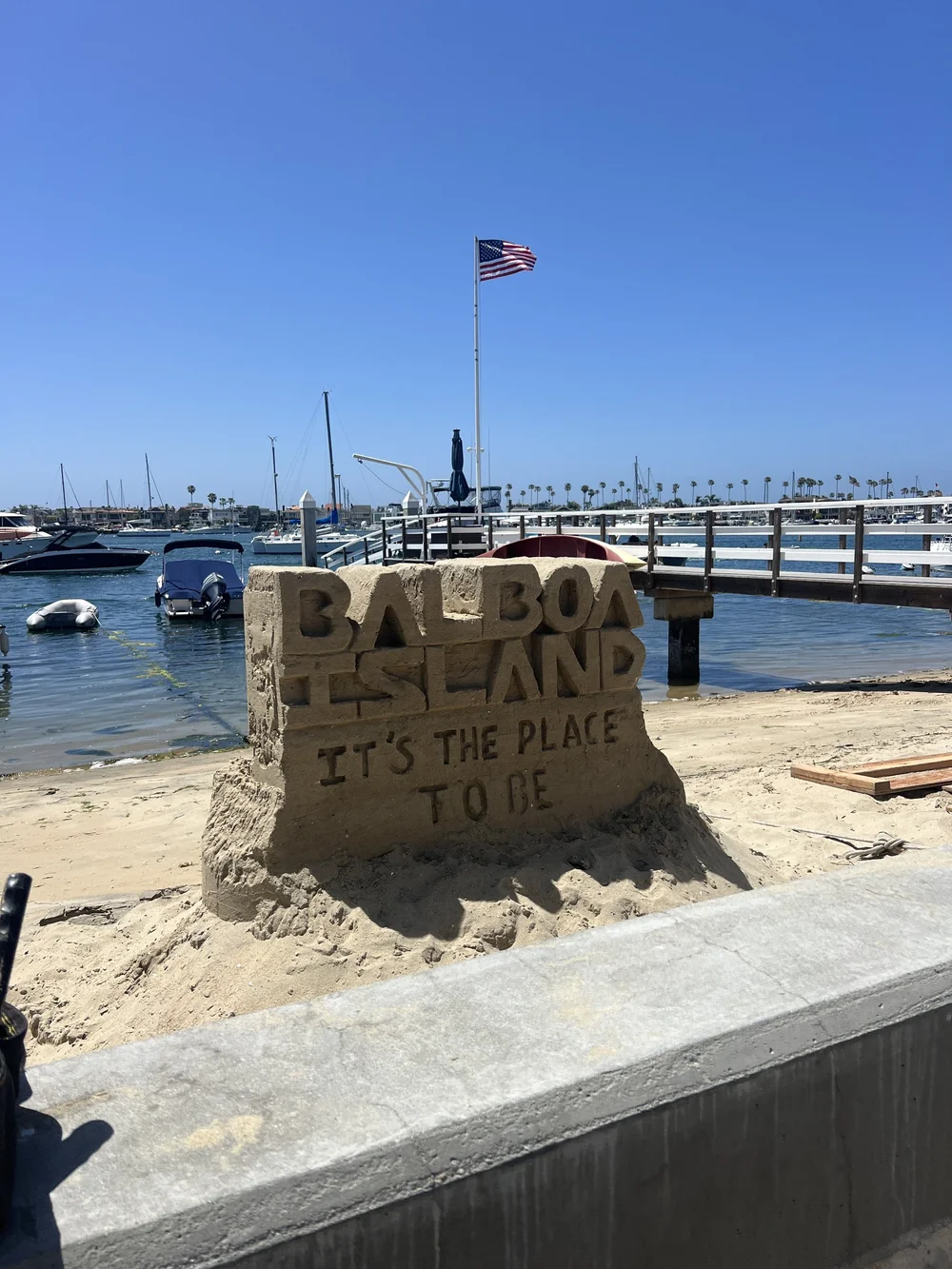 Newport Beach Food Tour photo 2