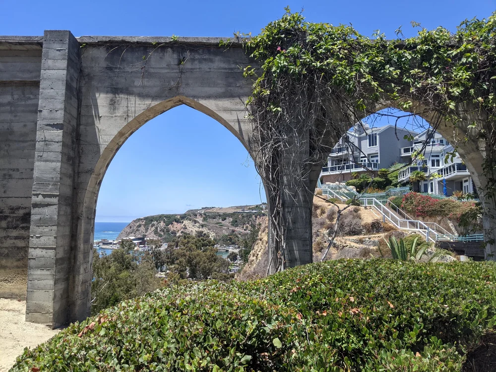 Dana Point Food Tour photo 1