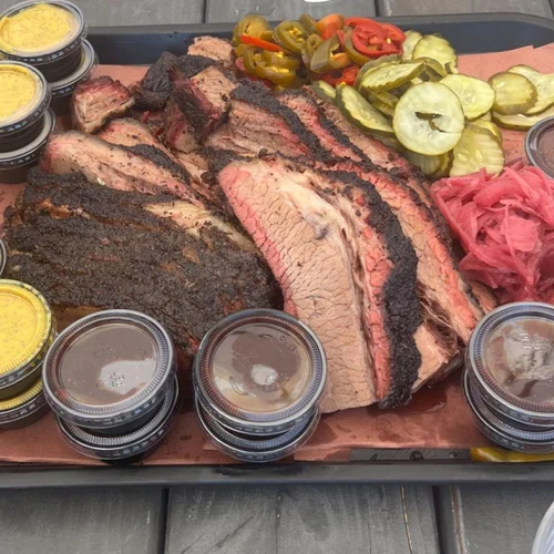 San Juan Capistrano Food Tour