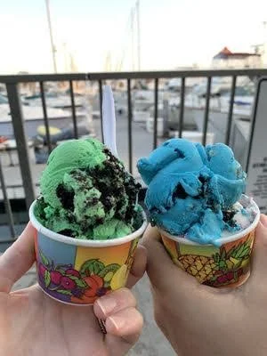 Dana Point Food Tour photo 3