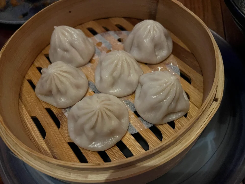 Manhattan Beach Food Tour photo 3