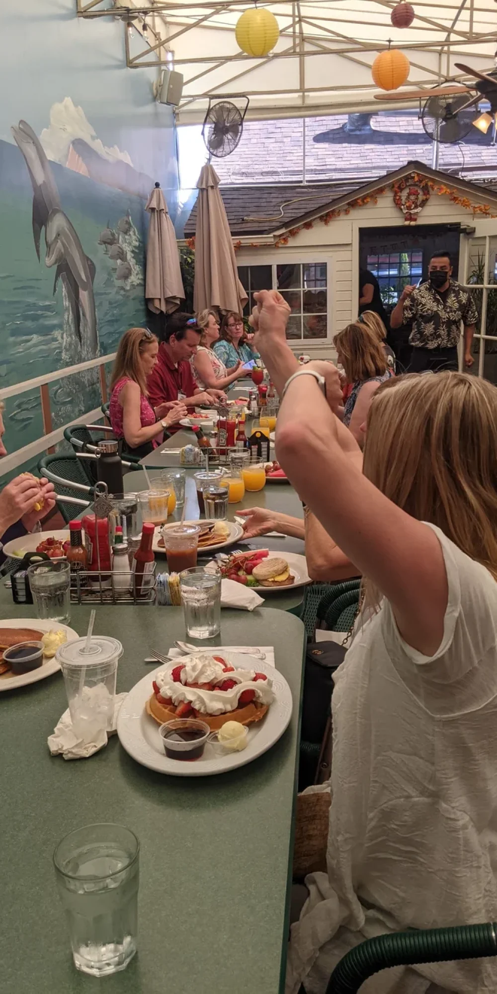 PXL_20211111_193615237-min