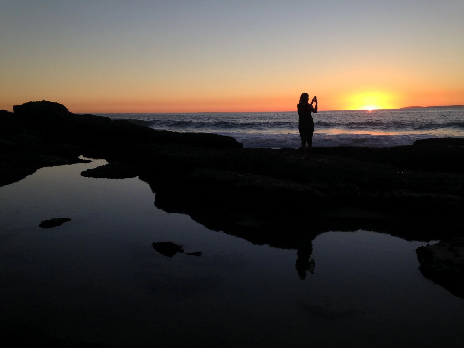 Laguna Beach Hike photo 2